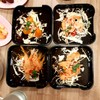 กลุ่มเมนู 20บาท