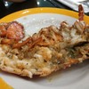 เนื้อเละไปนิด