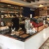 บรรยากาศร้าน