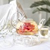 MENU_484674sg_1597228386