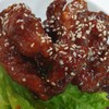 ซี่โครงหมูสูตรบุญตงกี่