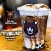 MENU_607710dG_1597206521