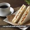 ประณตอพาร์ทเมนท์&สปา ให้บริการโรงแรม ห้องพักรายวัน 5