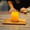 MENU_484674sg_1597229242