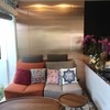 บรรยากาศร้าน