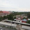 ไม่ค่อยมีอะไรให้ดู