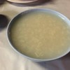 ข้าวต้ม