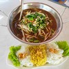 129 บาท