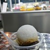 น่ากินจัง