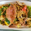 159 บาท
