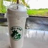 55 บาท