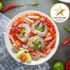 รูปร้าน ยำเป็นดาว Yumpendaw ⭐️ นิ่ม ซิตี้ เดลี่ เชียงใหม่ รูปร้าน ยำเป็นดาว Yumpendaw ⭐️ นิ่ม ซิตี้ เดลี่ เชียงใหม่