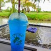 45 บาท