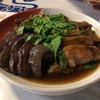 เป็ดพะโล้