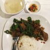 อร่อยดี
