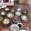 อาหารออกไว มาแบบอุ่นๆ