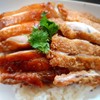 ข้าวมันไก่ลุงนวย