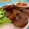 กุนเชียงทอด