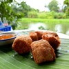 60 บาท