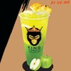 MENU_602457Cn_1597374625