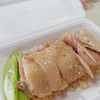 สะโพก