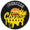 รูปร้าน OverSize Cheese Burger ( Halal ) [ นวลจันทร์ เกษตรนวมินทร์ ]
