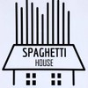 รูปร้าน Spaghetti House ถนนเจริญนคร