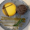 MENU_595328CR_1597494754