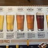 Beer List