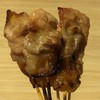 3ไม้20บาท