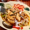 ชามนี้ 60 บาท ไม่มีอะไรโดดเด่น เนื้อยังไม่เปื่อยดี