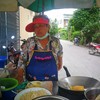 ชวนคุยตลอด