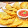 MENU_482909vb_1597591788