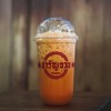 ชานม