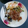 เสริมไข่ดาว