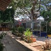 บรรยากาศร้าน
