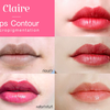 Claire  เซ็นทรัลเวิลด์ ชั้น 2
