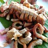 อร่อยใช้ได้