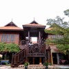 เรือนไม้