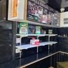 บรรยากาศร้าน