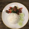 MENU_433913dL_1597756770