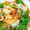 รูปร้าน Yum O-Roi