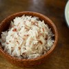 ข้าวมันกะทิ