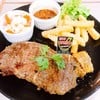 อร่อยมากครับ