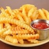 MENU_414295pC_1597852288