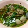 น้ำซุปอร่อยมาก