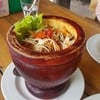อร่อยครับ