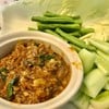 น้ำพริกปลากระป๋องสูตรย่าบำ น้ำพริกปลากระป๋องสูตรย่าบำ