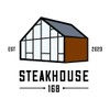 รูปร้าน Steak House 168 (สเต๊กเฮ้าส์ 168) ร่มเกล้า/มีนบุรี