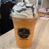 MENU_479460ml_1597799265